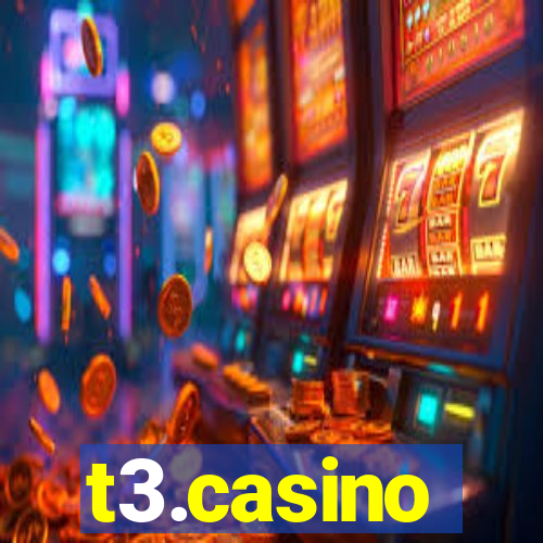 t3.casino