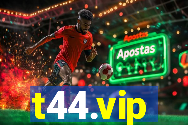 t44.vip