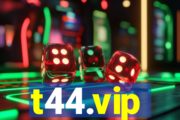 t44.vip