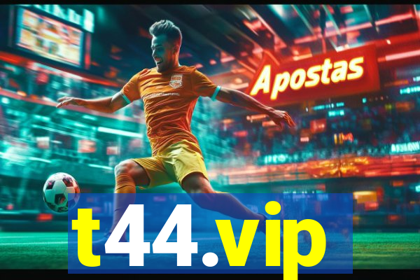 t44.vip