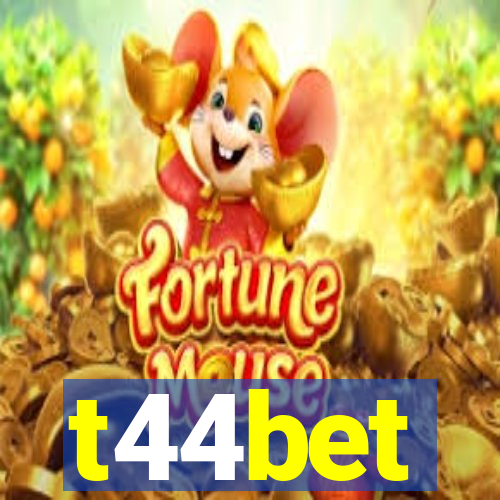 t44bet