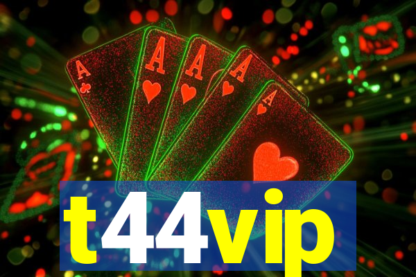 t44vip