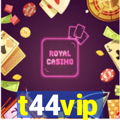 t44vip