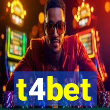 t4bet