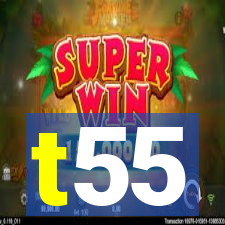 t55