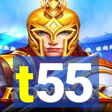 t55