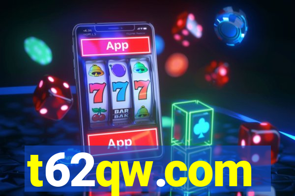 t62qw.com