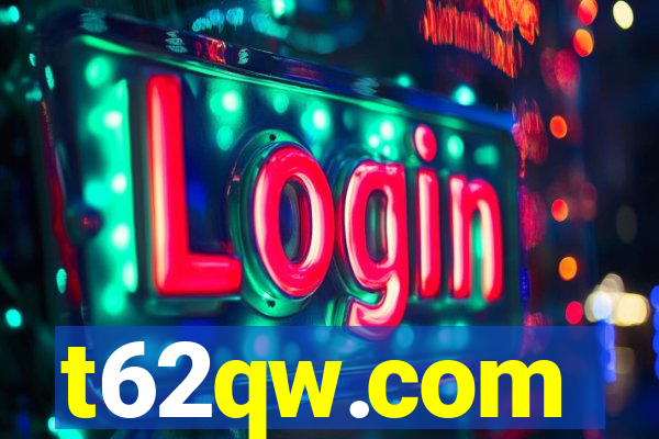 t62qw.com
