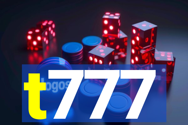 t777