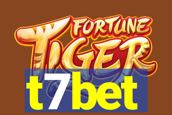 t7bet