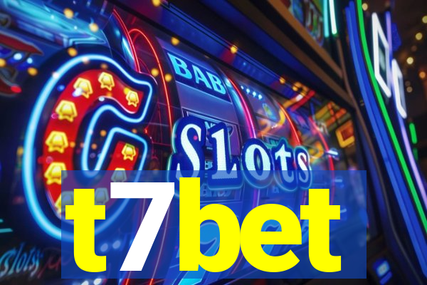 t7bet