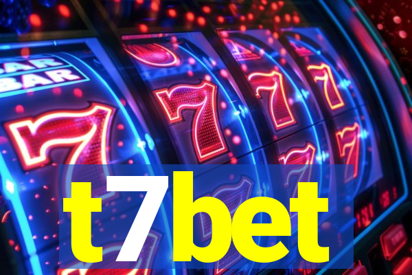 t7bet