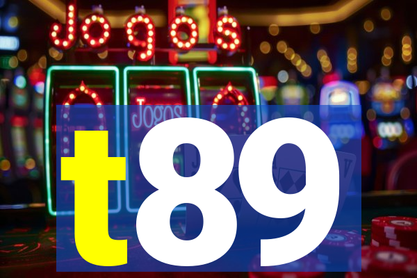t89