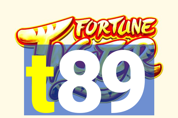 t89