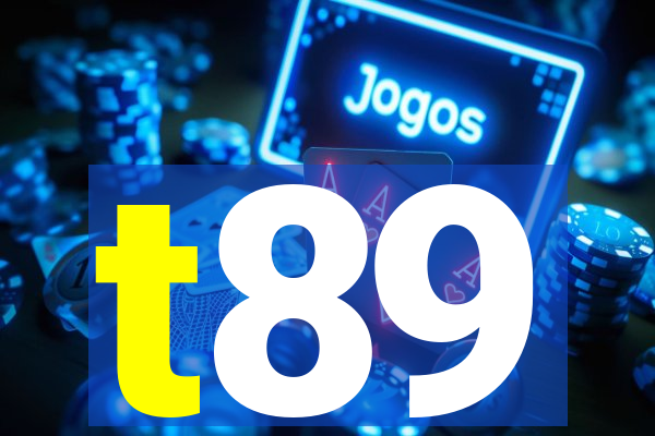 t89