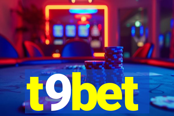 t9bet
