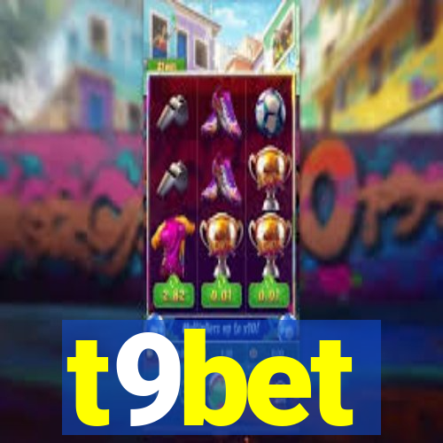 t9bet