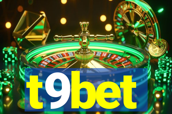 t9bet