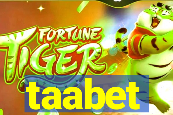 taabet