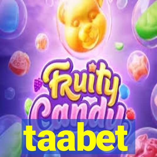 taabet