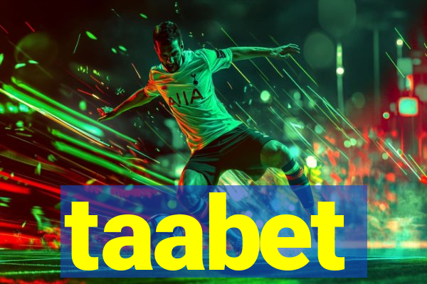 taabet