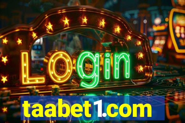 taabet1.com