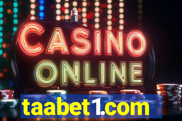 taabet1.com