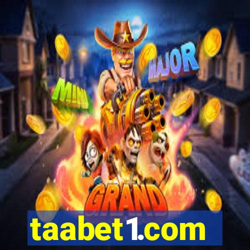 taabet1.com
