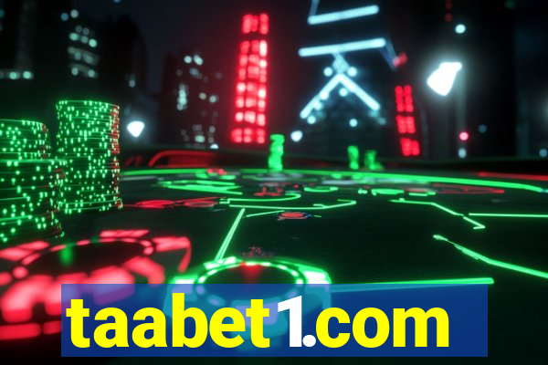 taabet1.com