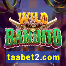 taabet2.com
