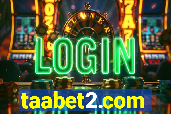 taabet2.com