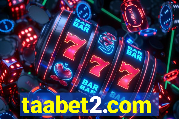 taabet2.com