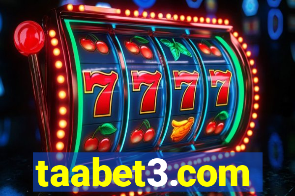 taabet3.com
