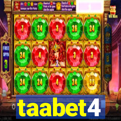 taabet4