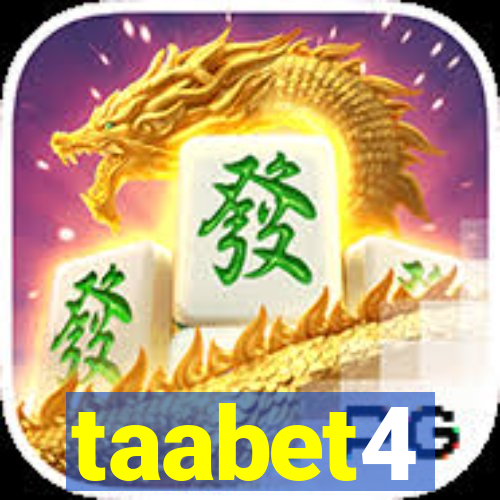 taabet4