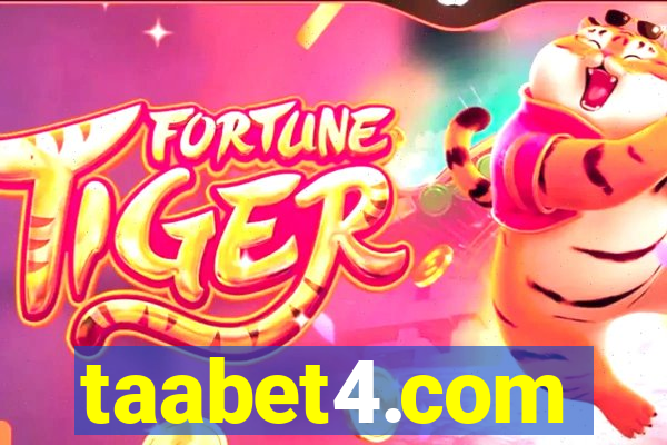 taabet4.com