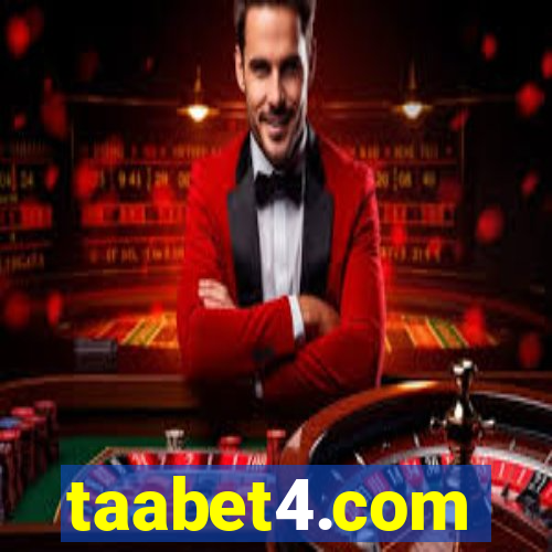 taabet4.com