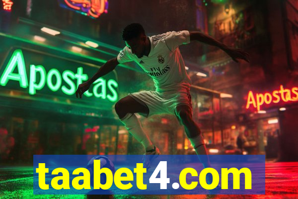 taabet4.com