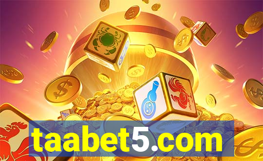 taabet5.com