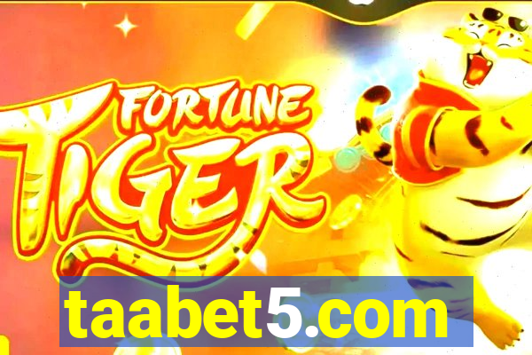 taabet5.com