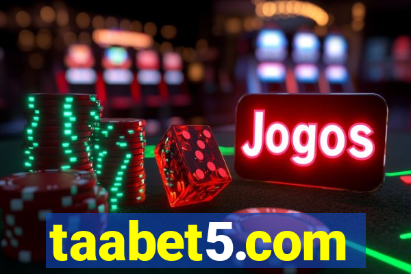 taabet5.com