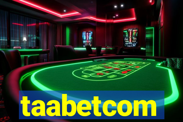 taabetcom