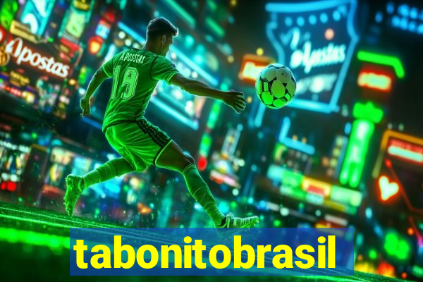 tabonitobrasil