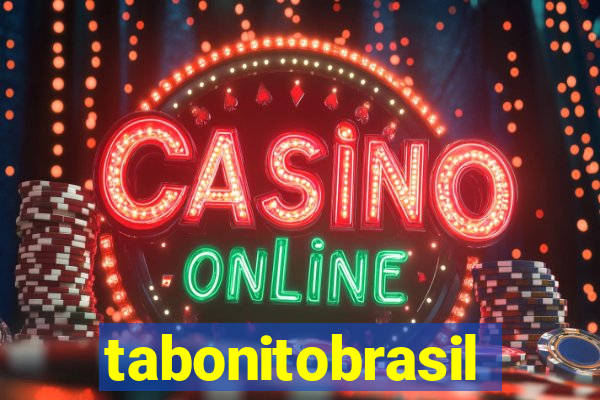 tabonitobrasil