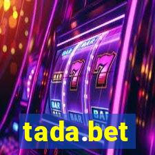 tada.bet