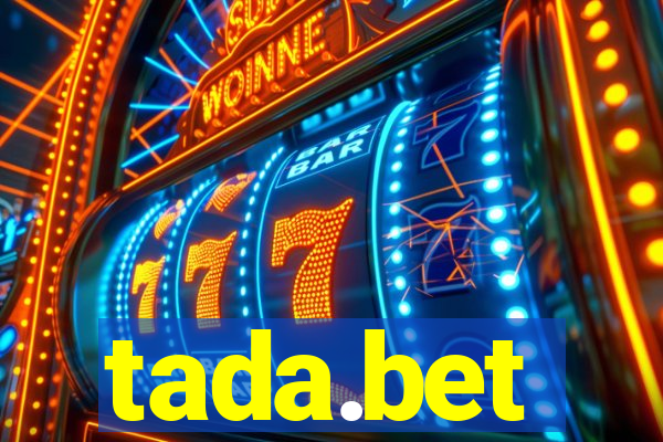 tada.bet