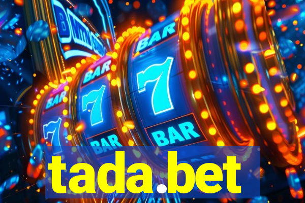 tada.bet