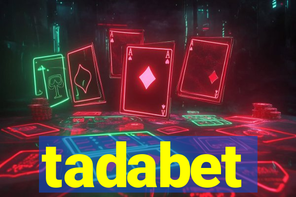 tadabet