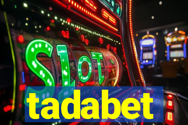 tadabet