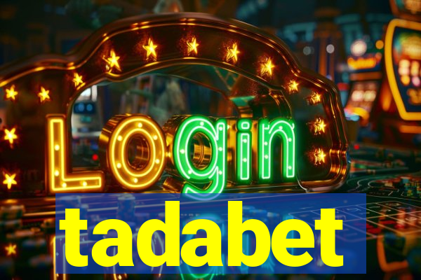 tadabet